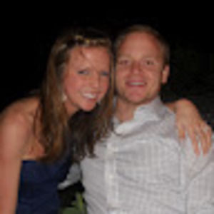 Meet your Posher, Sally